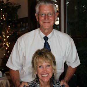 Meet your Posher, Taunja